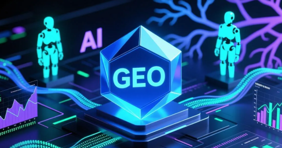鄂伦春自治旗GEO 优化区域检索位次波动显现 行业依规调整长效运营模式
