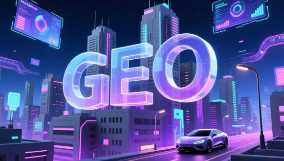 鄂伦春自治旗GEO 优化行业动态：主流搜索平台地域收录规则更新综述