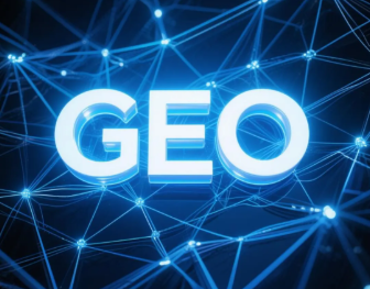 鄂伦春自治旗​GEO优化重塑智能搜索格局，开启数字化推广新方式
