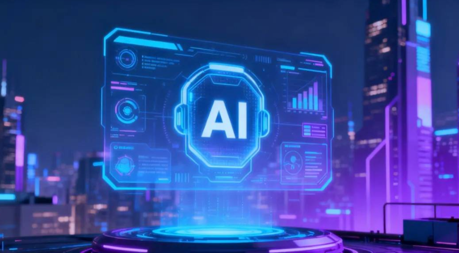 鄂伦春自治旗AI选型参考：合理运用人工智能工具提升效率