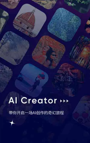 鄂伦春自治旗GEO优化常见问题汇总：新手必看核心干货答疑