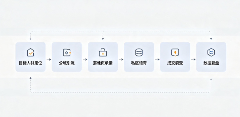 鄂伦春自治旗AI 搜索获客深度解析：把握生成式搜索红利，抢占 AI 智能体流量入口
