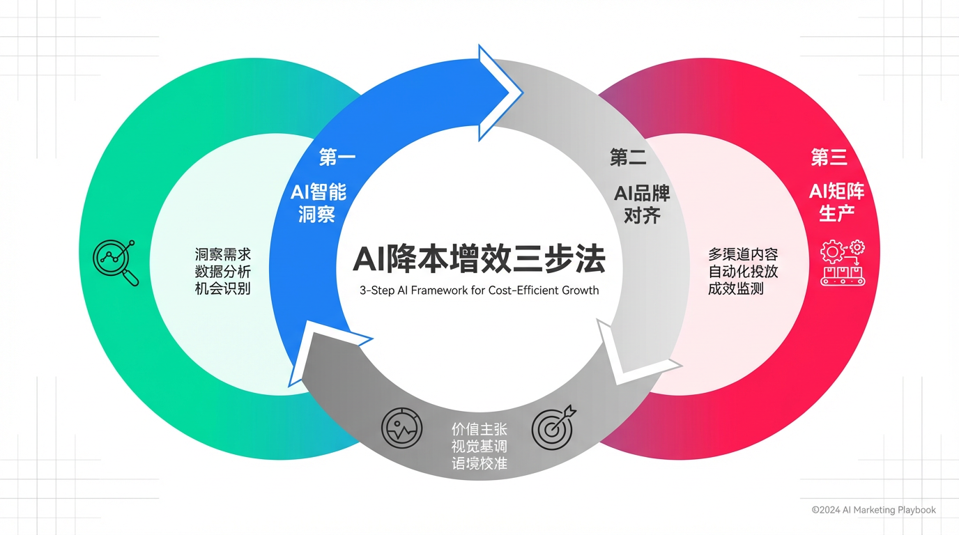鄂伦春自治旗企业必看：不用扩招招人，AI就能帮门店降本增收