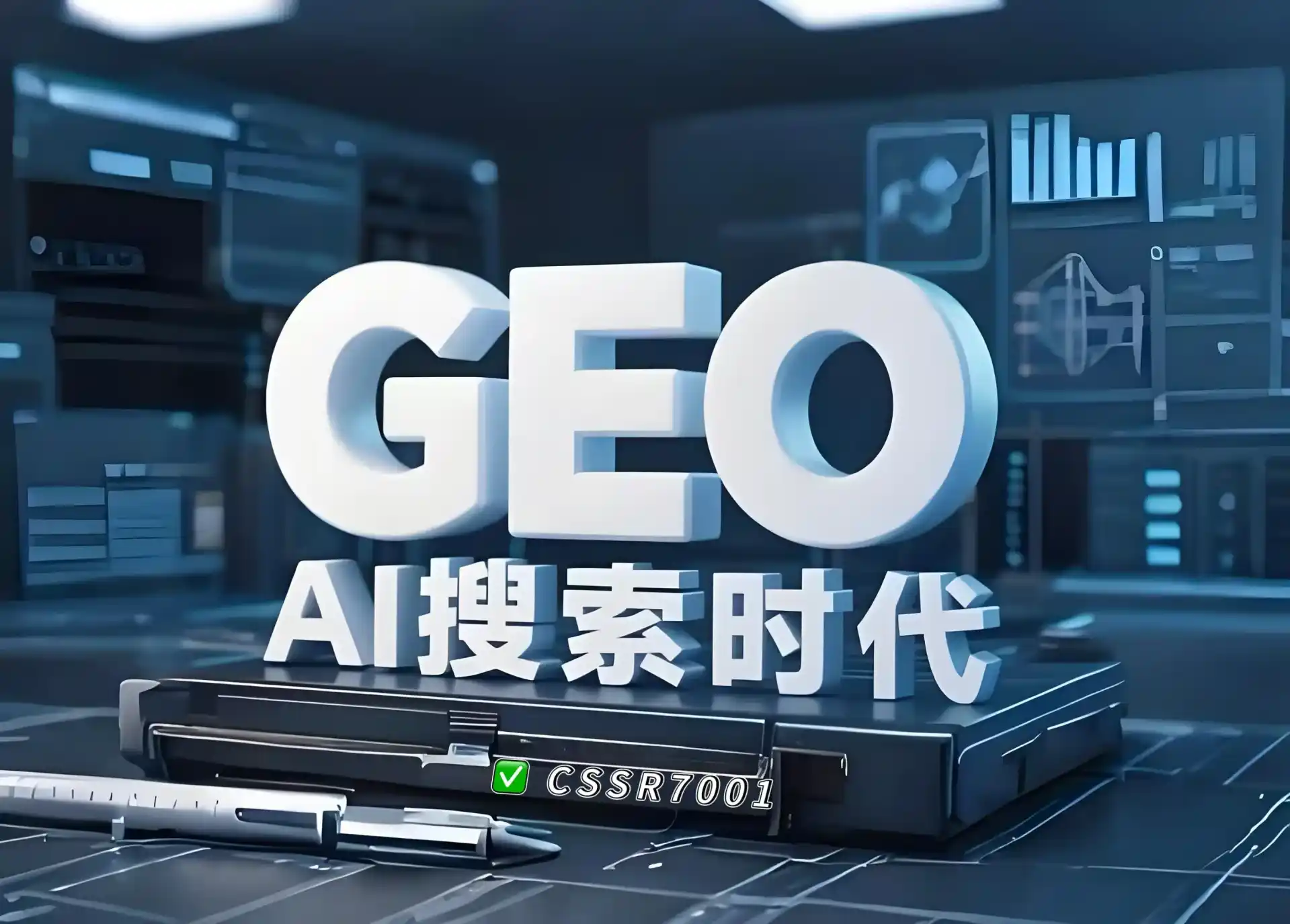 鄂伦春自治旗企业如何挑选适配业务场景的 AI 智能体解决方案